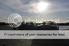 IMG_1809.jpg