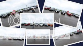 collage1.jpg collage1.jpg