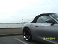 000_04852.jpg