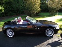 2010_0101myz40001.jpg