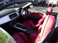 2010_0101myz40002.jpg