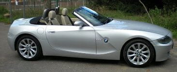 DSCN2074.jpg