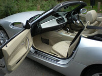 DSCN2080.jpg