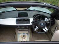DSCN2081.jpg