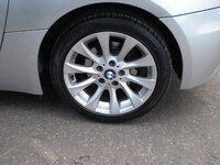 DSCN2079.jpg