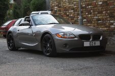 _MG_2611NEW.jpg