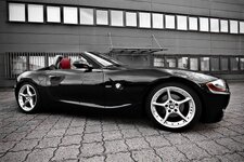 IMG_0777_edit22.jpg