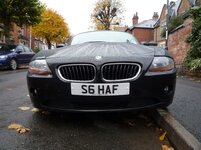 P1010593.jpg P1010593.jpg