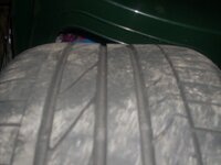 Tyres007.jpg Tyres007.jpg