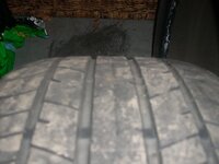 Tyres006.jpg Tyres006.jpg