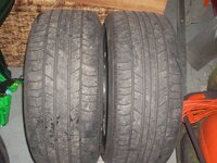 Tyres005.jpg Tyres005.jpg