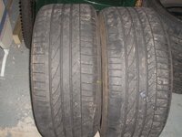 Tyres001.jpg Tyres001.jpg