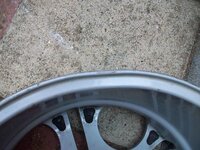 100_2224.jpg