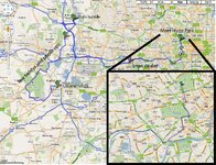 route.jpg
