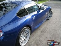 z4m33.jpg