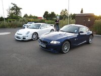 IMG_0113.jpg