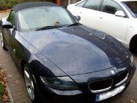 SL370191.jpg SL370191.jpg
