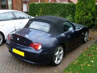 SL370188.jpg SL370188.jpg