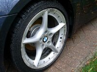 SL370189.jpg SL370189.jpg