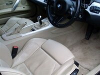 SL370190.jpg SL370190.jpg