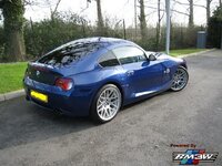 z44446_2_.jpg