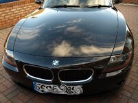 PB062432-1.jpg