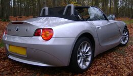RearView2.jpg