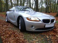 FrontView4.jpg