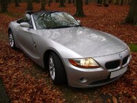 FrontView2.jpg
