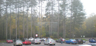 DSCN2745.jpg