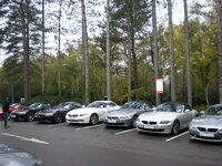 DSCN2747.jpg