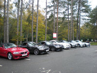 DSCN2748.jpg