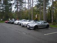 DSCN2746.jpg