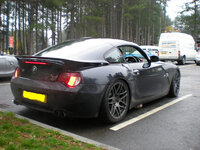 DSCN2749.jpg