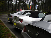 DSCN2752.jpg