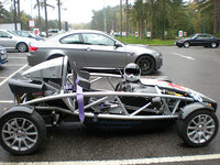 DSCN2753.jpg