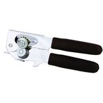 can-opener.jpg can-opener.jpg
