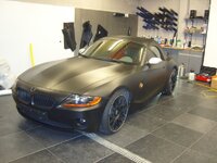 S1030794.jpg