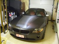 S1030799.jpg