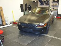S1030795.jpg