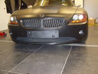 S1030796.jpg