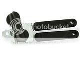 th_291N37440_Can_Opener.jpg