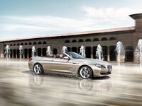 F12-wallpaper4-10241.jpg F12-wallpaper4-10241.jpg