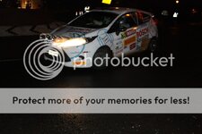 IMG_1289.jpg IMG_1289.jpg
