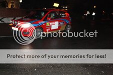 IMG_1288.jpg IMG_1288.jpg
