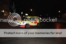 IMG_1282.jpg IMG_1282.jpg