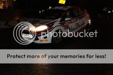 IMG_1281.jpg IMG_1281.jpg