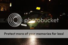 IMG_1279.jpg IMG_1279.jpg