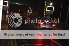 IMG_1268.jpg IMG_1268.jpg
