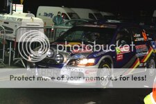 IMG_1267.jpg IMG_1267.jpg